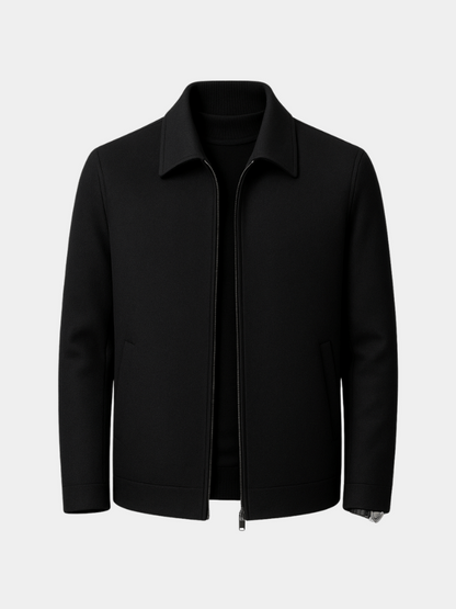 Alec | Gilet