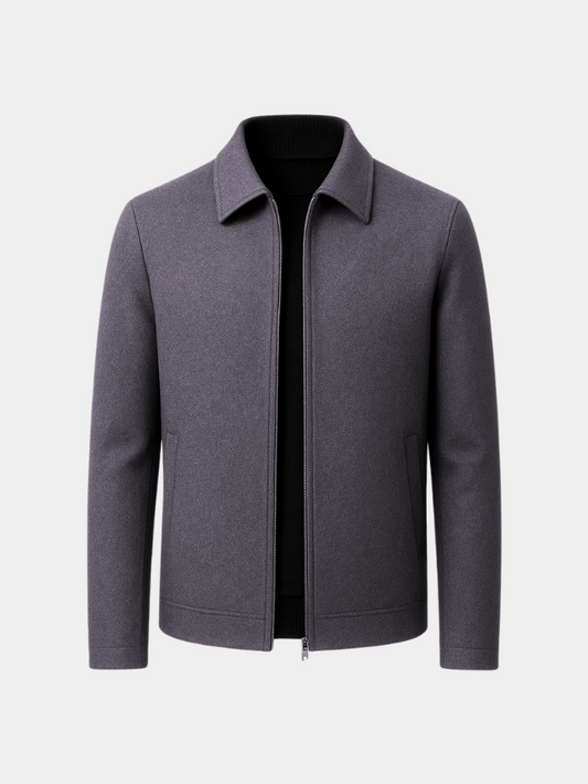 Alec | Gilet