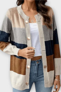Reversible