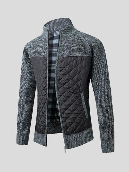 Antony | Smart Jacket