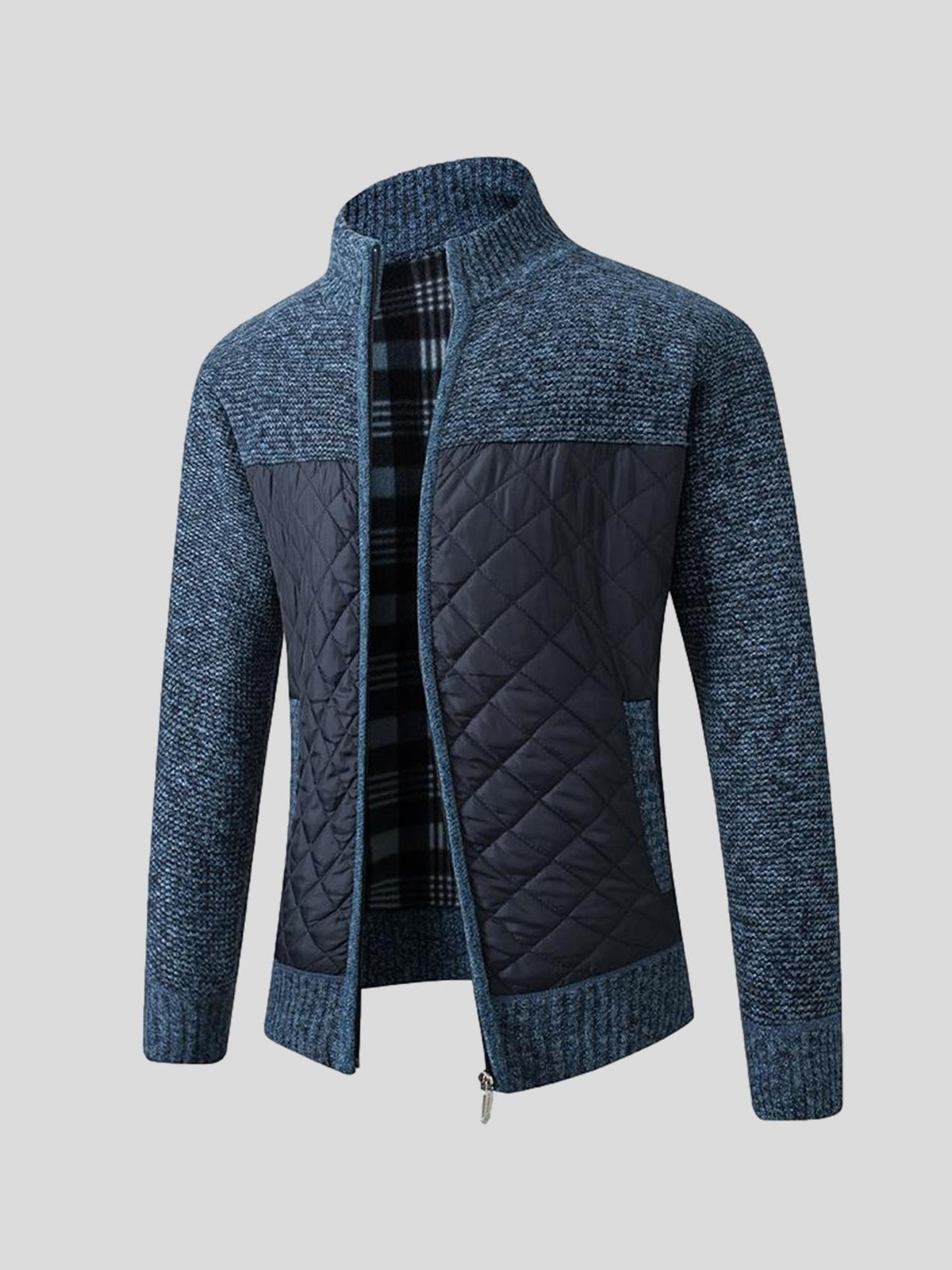 Antony | Smart Jacket