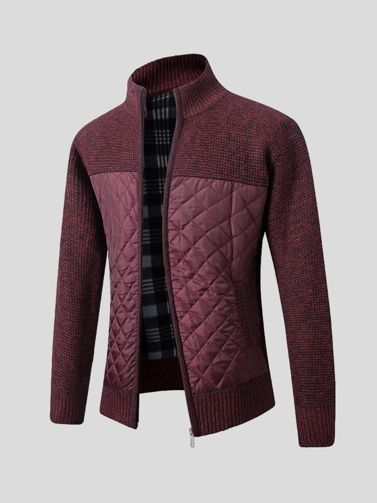 Antony | Smart Jacket