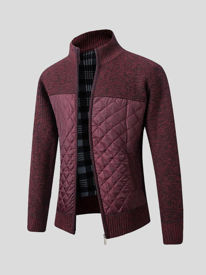 Antony | Smart Jacket