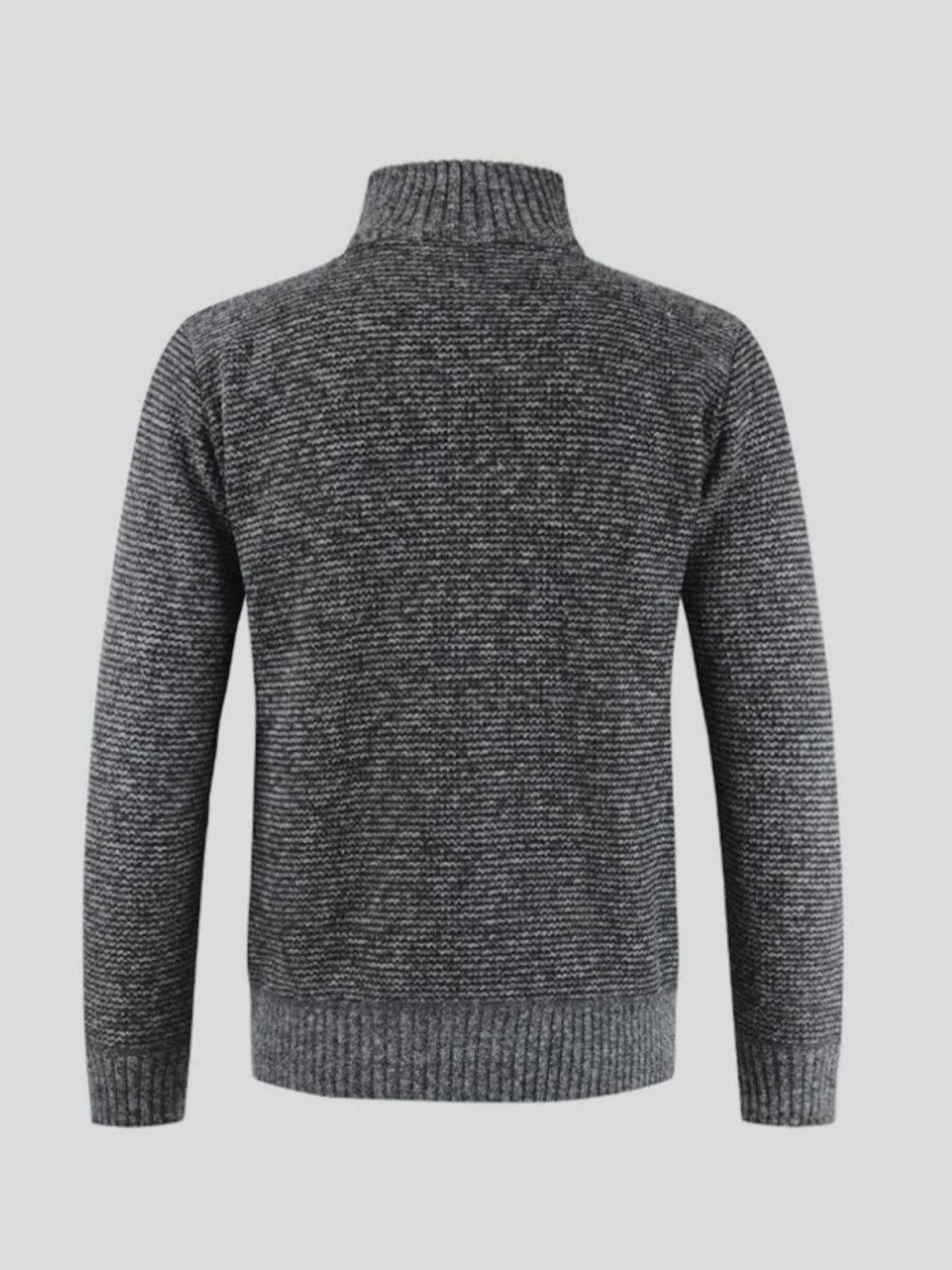 Antony | Smart Jacket