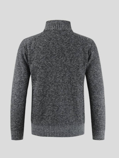 Antony | Smart Jacket
