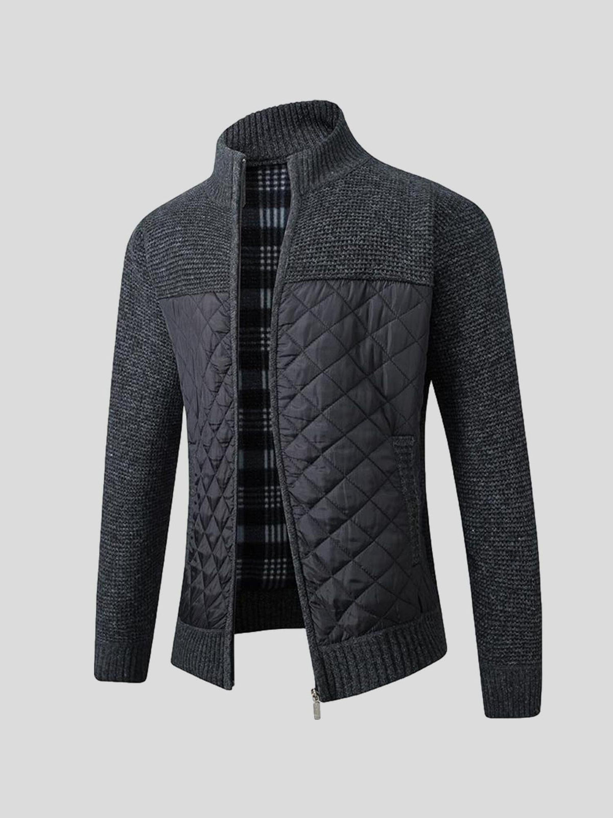 Antony | Smart Jacket