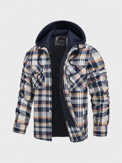 Alfred | Jacket