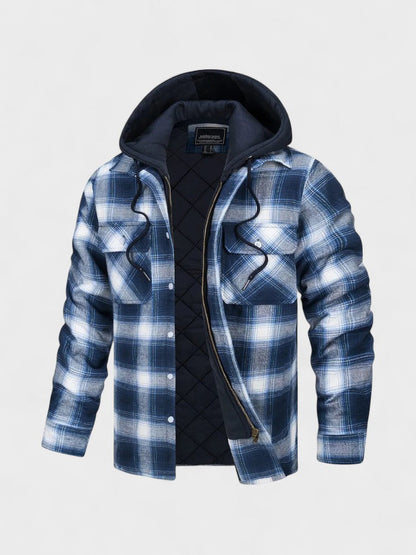 Alfred | Jacket