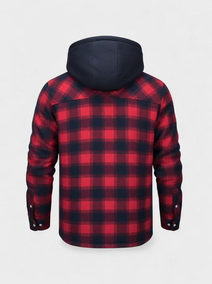 Alfred | Jacket
