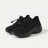 All Black