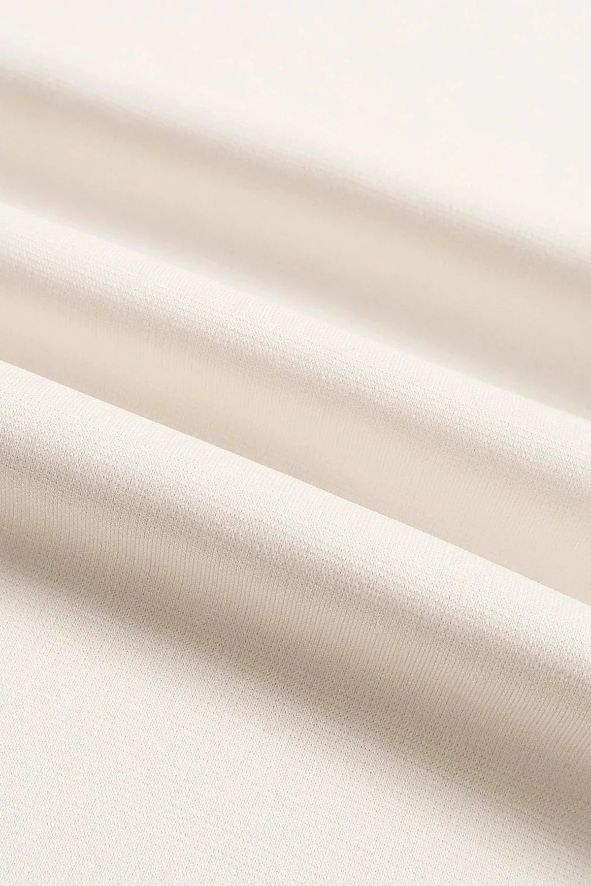 Bonnie | Double-Breasted Waistcoat & Trouser Set