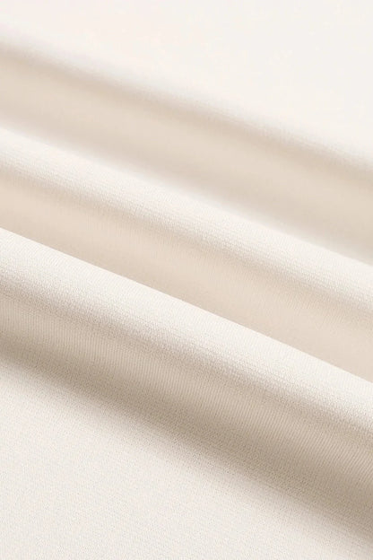 Bonnie | Double-Breasted Waistcoat & Trouser Set