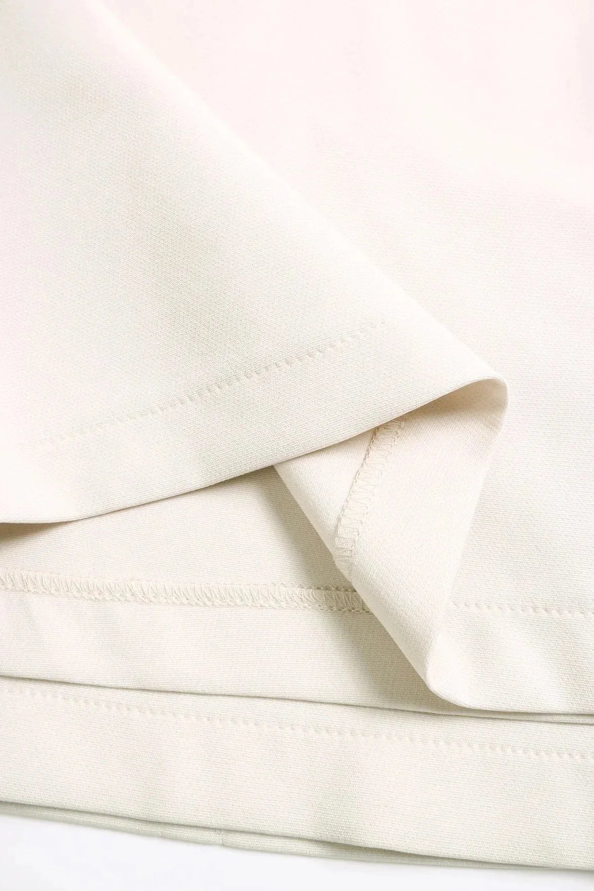 Bonnie | Double-Breasted Waistcoat & Trouser Set
