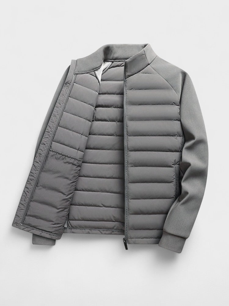 Bertie | Jacket