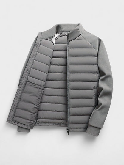 Bertie | Jacket
