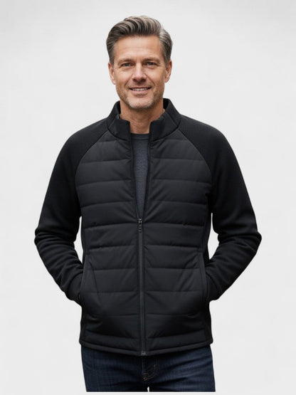 Bertie | Jacket