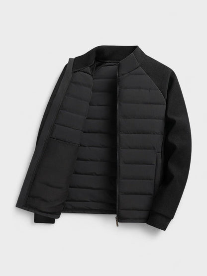 Bertie | Jacket