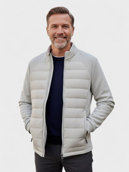 Bertie | Jacket