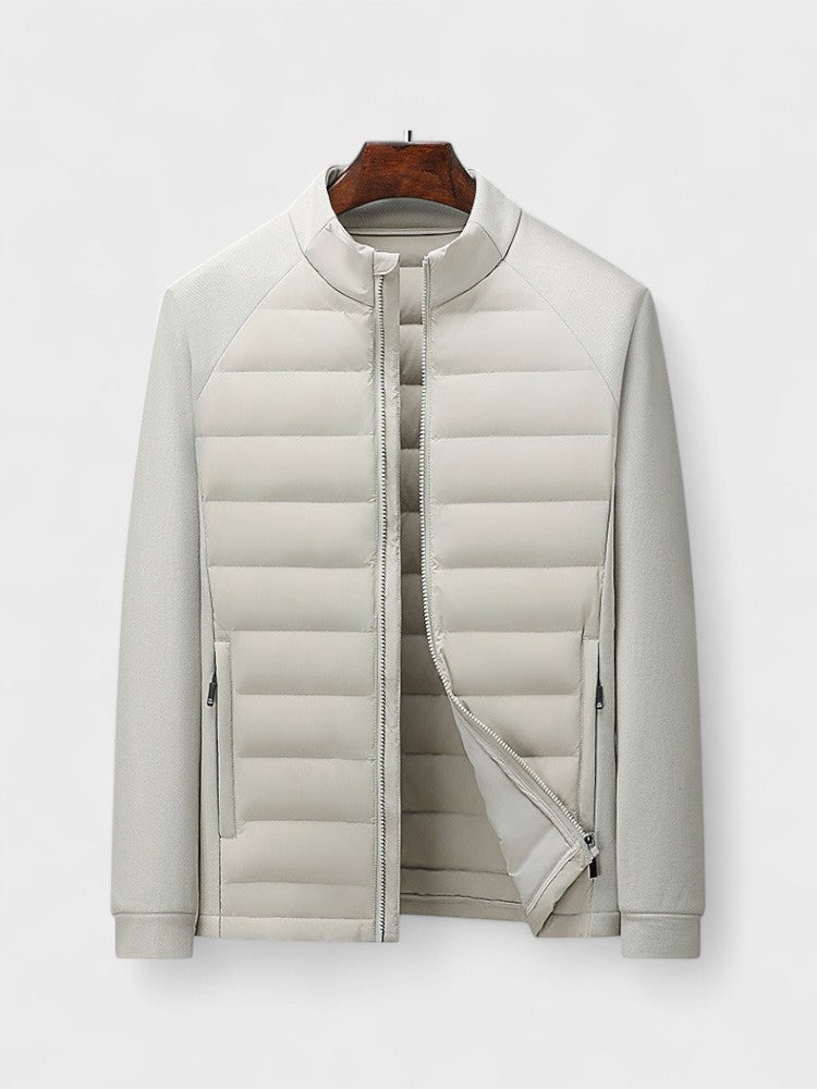 Bertie | Jacket