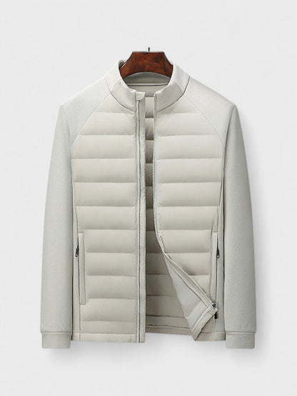 Bertie | Jacket