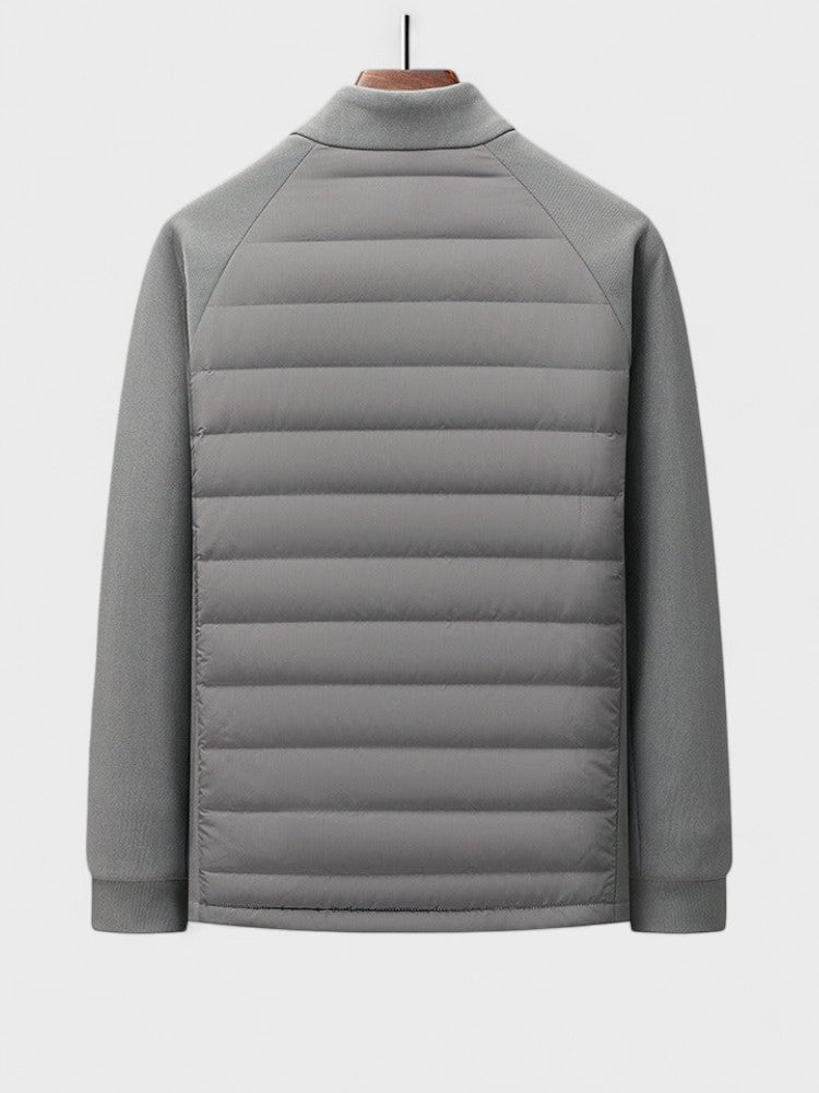 Bertie | Jacket