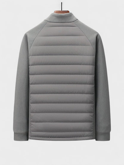 Bertie | Jacket
