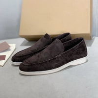 Coffee Brown