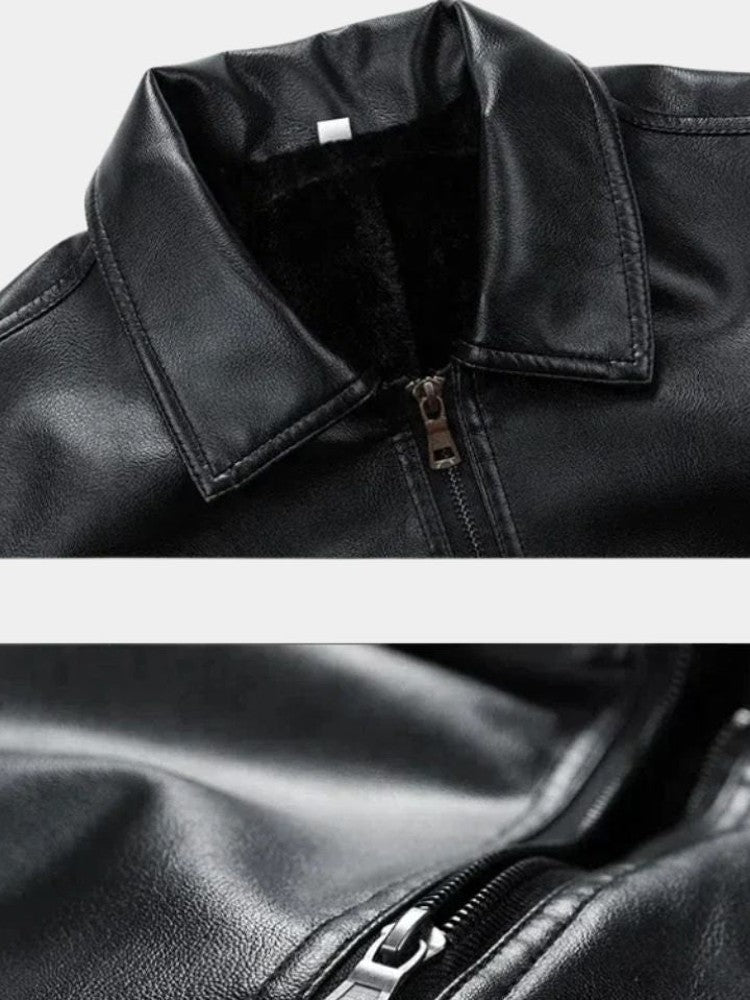 Declan | Jacket