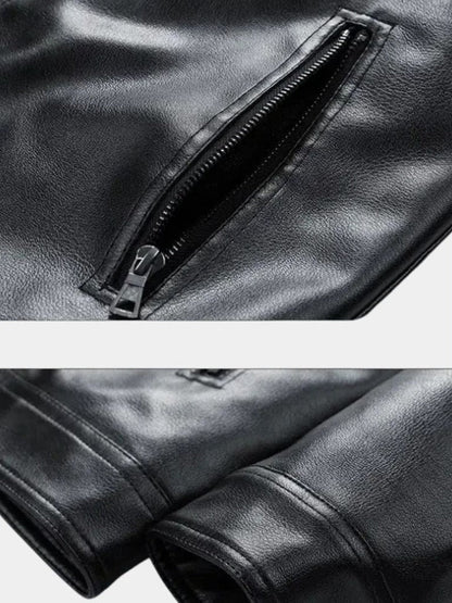 Declan | Jacket