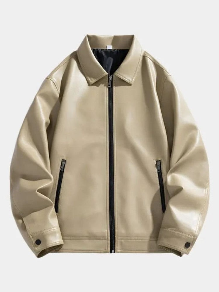 Declan | Jacket