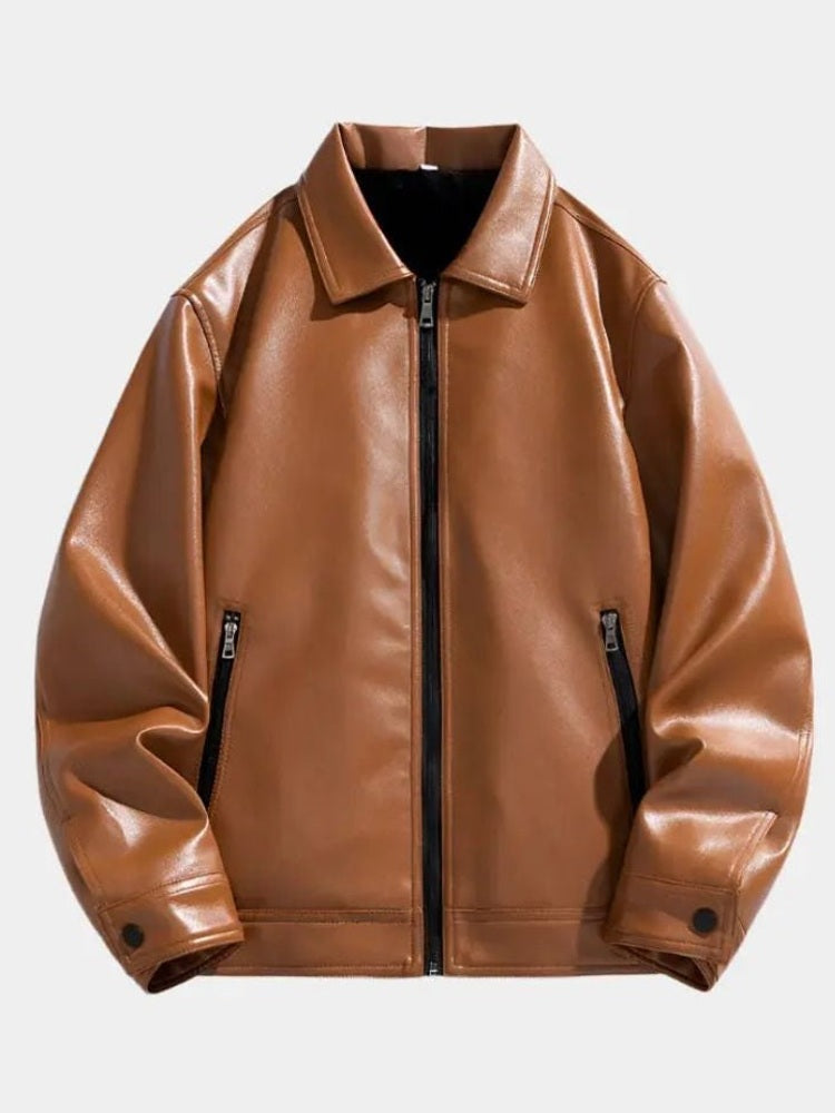 Declan | Jacket