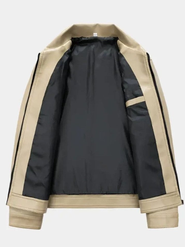 Declan | Jacket
