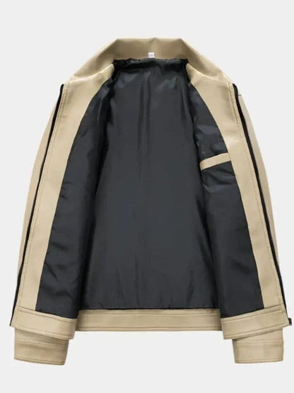 Declan | Jacket