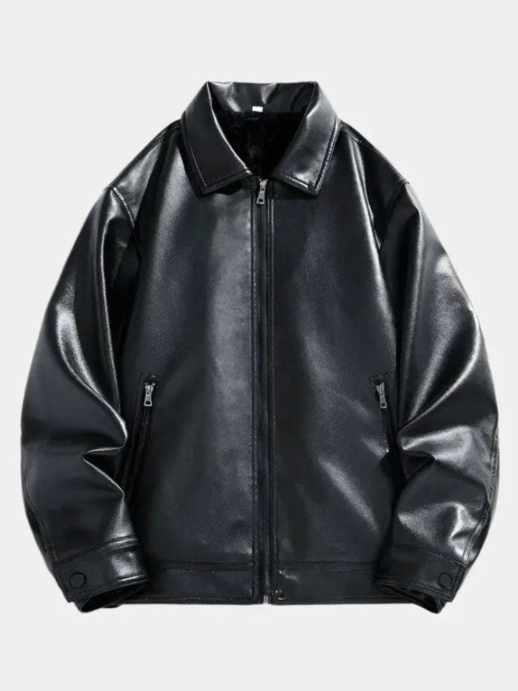Declan | Jacket