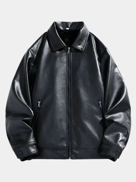Declan | Jacket