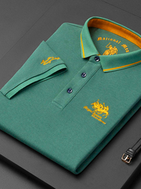 Royal Green
