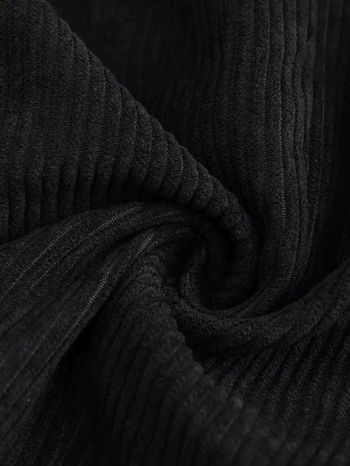 Ellis | Jacket