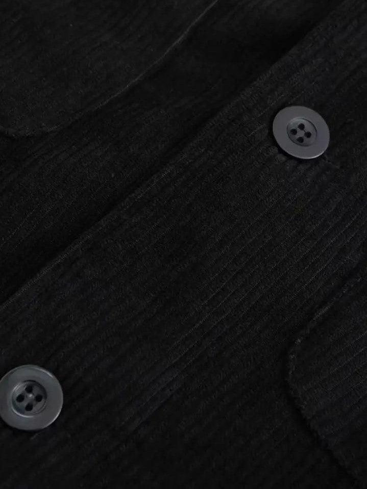 Ellis | Jacket