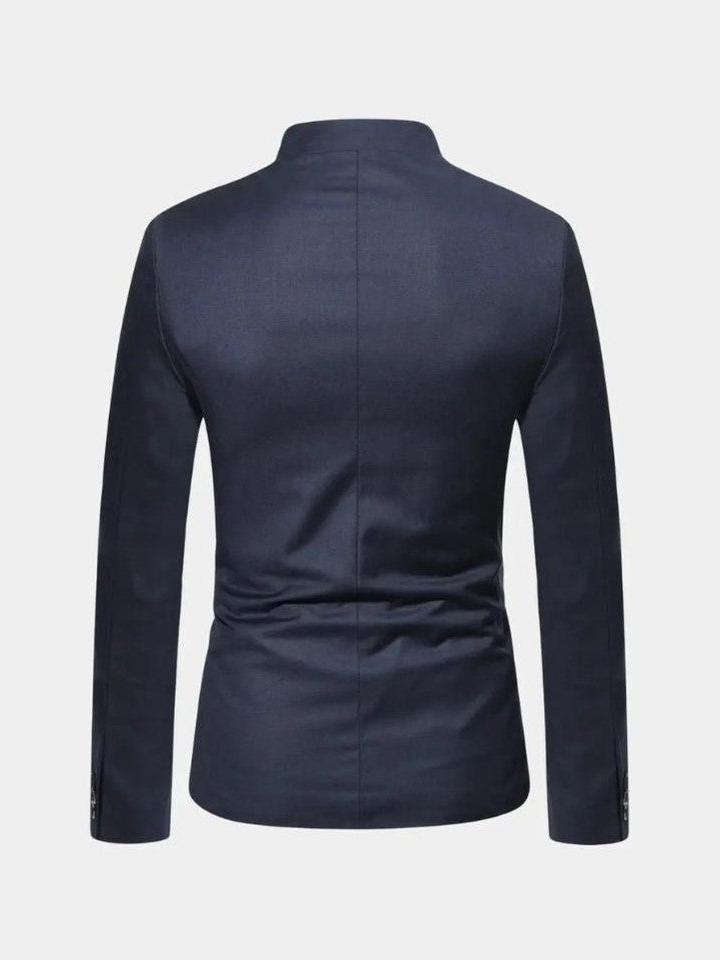 Edmund | Jacket