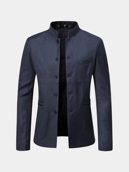 Edmund | Jacket