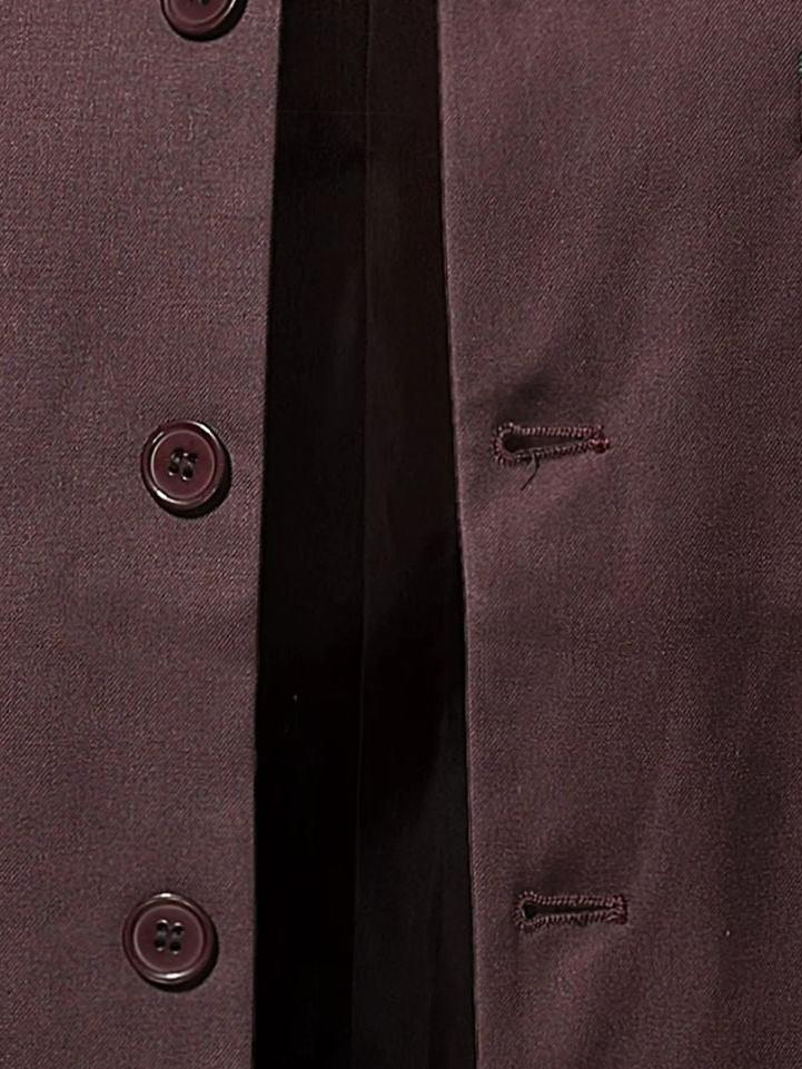 Edmund | Jacket