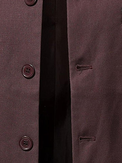 Edmund | Jacket