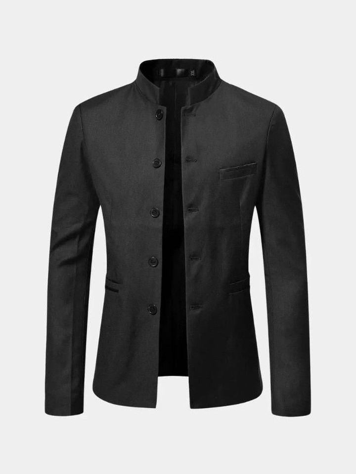 Edmund | Jacket