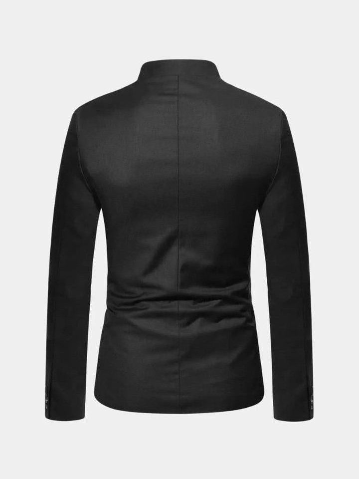 Edmund | Jacket