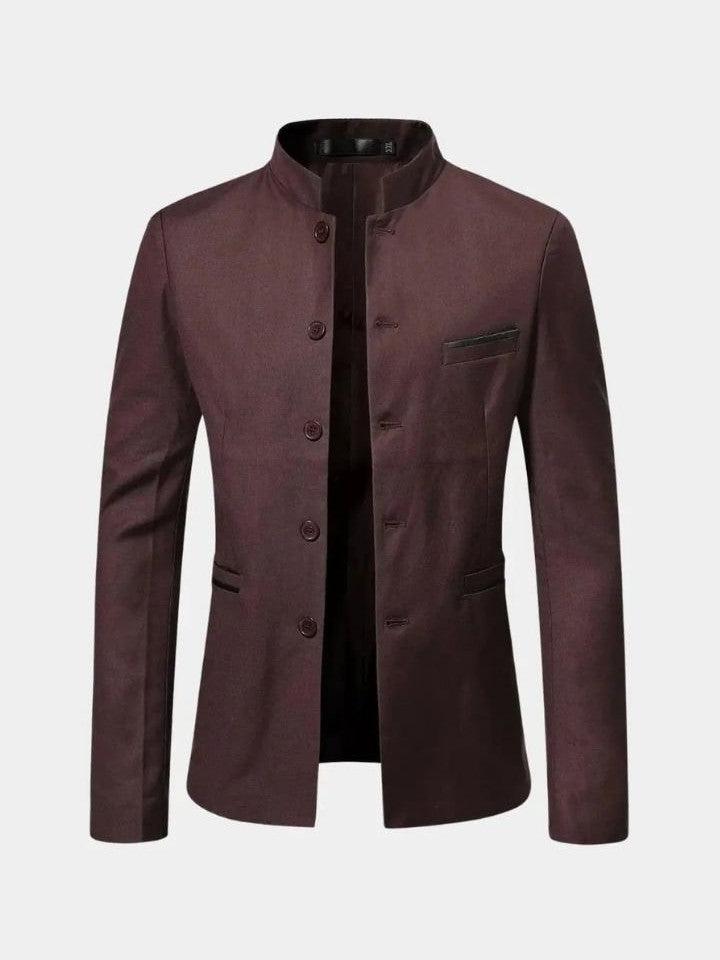 Edmund | Jacket