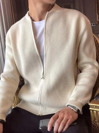 Ewan | Casual Gilet