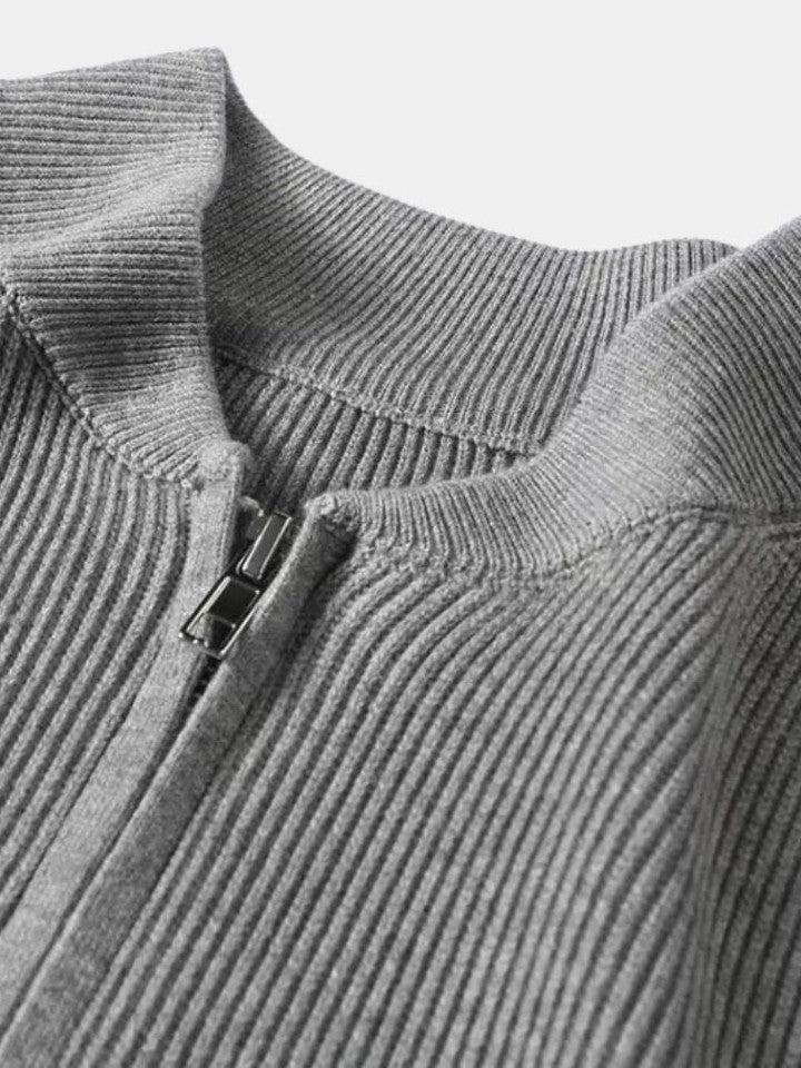 Ewan | Casual Gilet