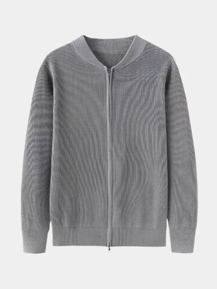 Ewan | Casual Gilet