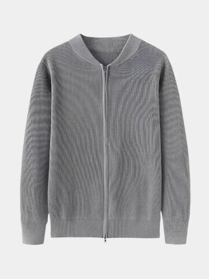 Ewan | Casual Gilet