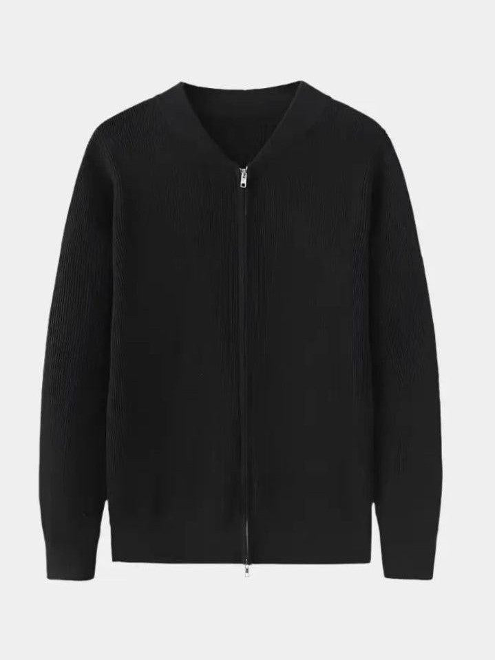 Ewan | Casual Gilet